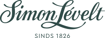 Simon Lévelt logo