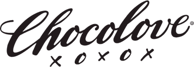 Chocolove logo