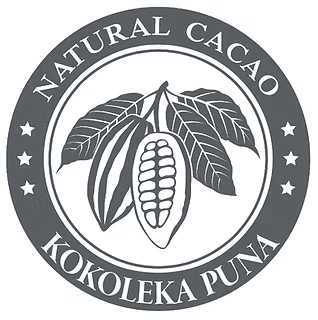 Kokoleka Puna logo