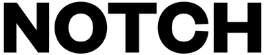 NOTCH logo