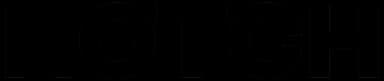 NOTCH logo