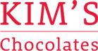 Cachet logo