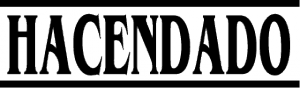 Hacendado logo