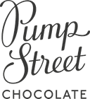 Pump Street logo