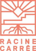 Racine Carrée logo
