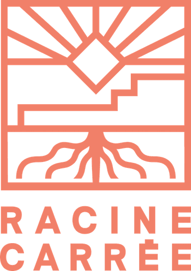 Racine Carrée logo