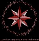 i Sapori degli Iblei logo