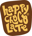 Happy Chocolate logo