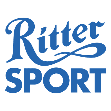 Ritter Sport logo