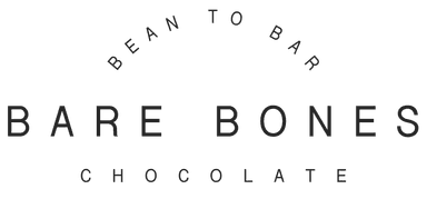 Bare Bones logo