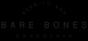 Bare Bones logo