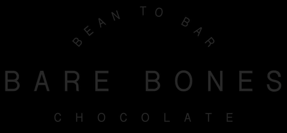 Bare Bones logo