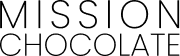 Mission Chocolate logo