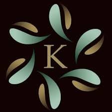 Kestar Chocolate logo