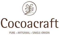 Cocoacraft logo