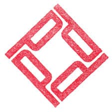 Plaq logo