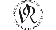 Vigdis Rosenkilde logo