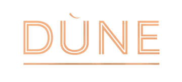 DÙNE logo