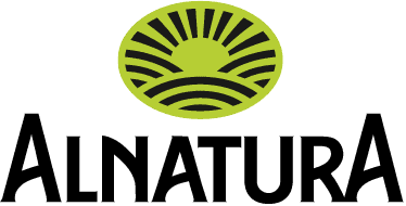 Alnatura logo