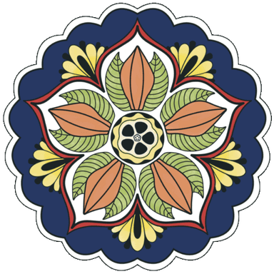 Livstory logo