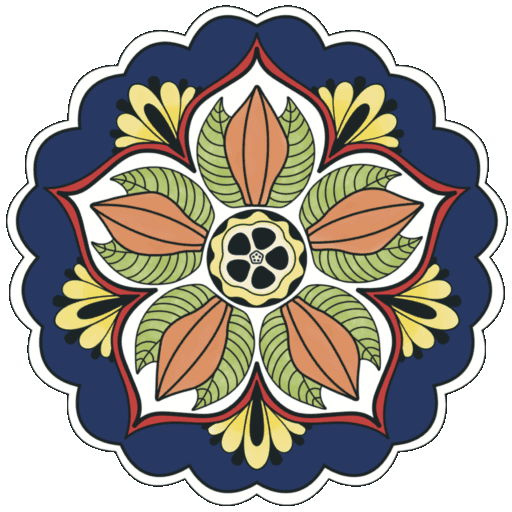 Livstory logo