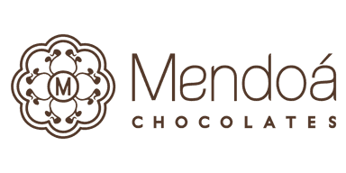 Mendoá logo