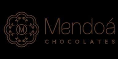Mendoá logo