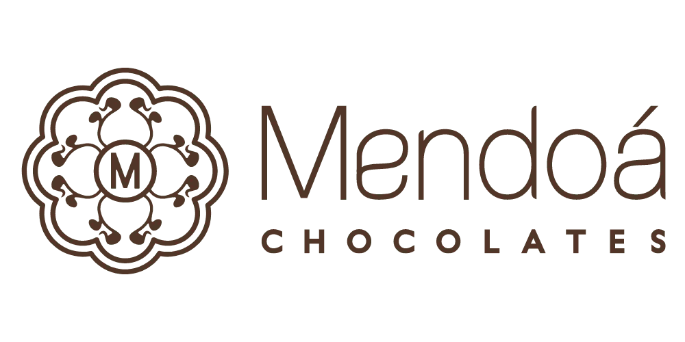 Mendoá logo