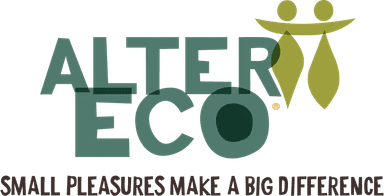 Alter Eco logo