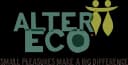 Alter Eco logo