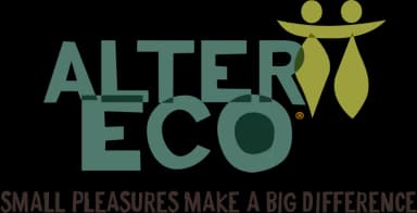 Alter Eco logo