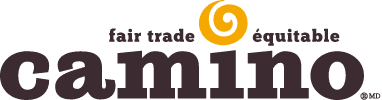 Camino logo
