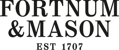 Fortnum & Mason logo