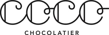 Coco logo