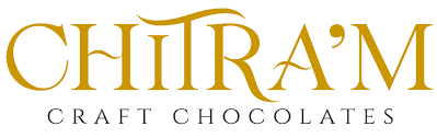 Chitra'm logo