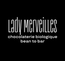 Lady Merveilles logo