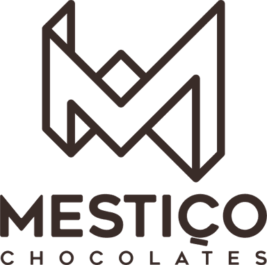 Mestiço logo