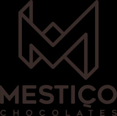 Mestiço logo