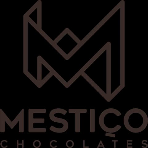 Mestiço logo