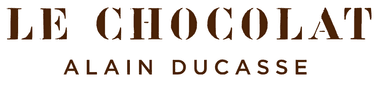 Alain Ducasse logo