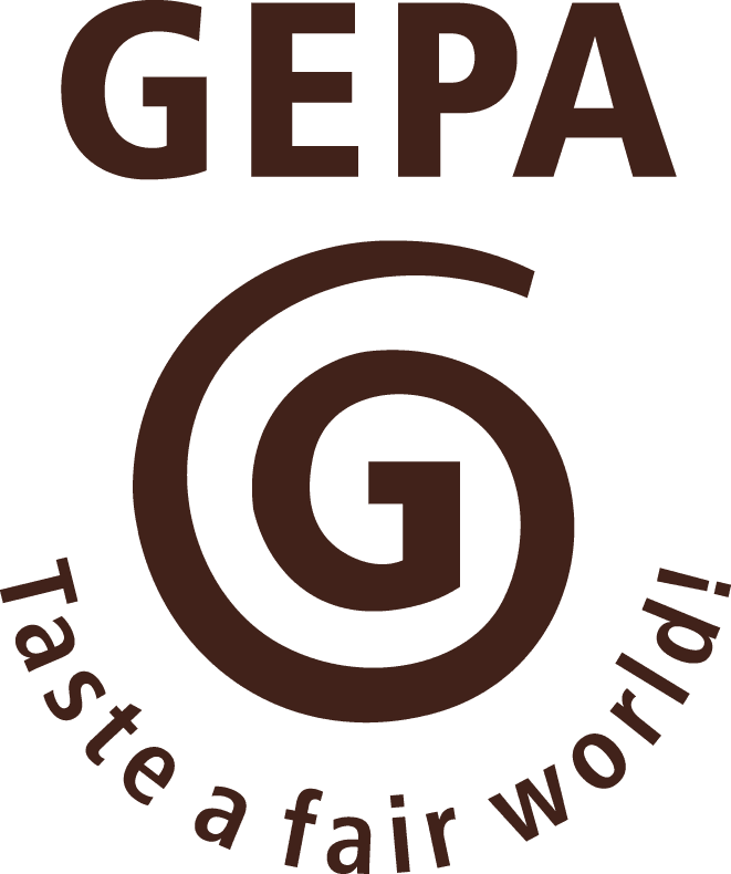 GEPA logo