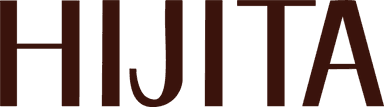 Hijita logo
