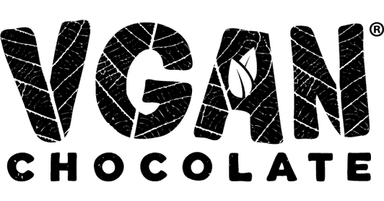 VGAN logo