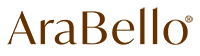 Arabello logo