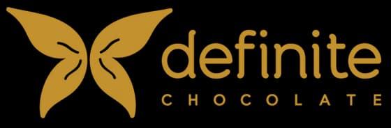 definite logo