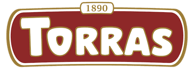 Torras logo