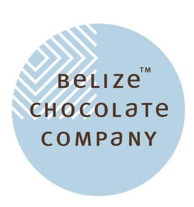 Belize Chocolate Company logo