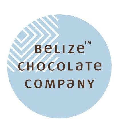 Belize Chocolate Company logo