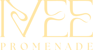 Ivee Promenade logo
