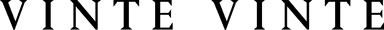 Vinte Vinte logo